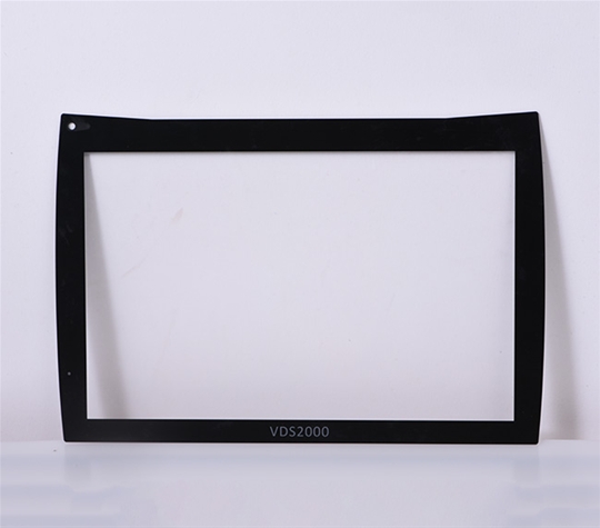 Product display